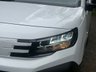 USED 2024 74 PEUGEOT PARTNER 1.5 BlueHDi 950 Asphalt Long Panel Van 6dr Diesel Manual LWB Euro 6 (s/s) (100 ps) NO VAT - 12 MONTHS MOT