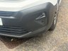 USED 2024 74 PEUGEOT PARTNER 1.5 BlueHDi 950 Asphalt Long Panel Van 6dr Diesel Manual LWB Euro 6 (s/s) (100 ps) NO VAT - 12 MONTHS MOT