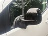 USED 2024 74 PEUGEOT PARTNER 1.5 BlueHDi 950 Asphalt Long Panel Van 6dr Diesel Manual LWB Euro 6 (s/s) (100 ps) NO VAT - 12 MONTHS MOT