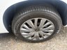 USED 2024 74 PEUGEOT PARTNER 1.5 BlueHDi 950 Asphalt Long Panel Van 6dr Diesel Manual LWB Euro 6 (s/s) (100 ps) NO VAT - 12 MONTHS MOT