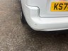 USED 2024 74 PEUGEOT PARTNER 1.5 BlueHDi 950 Asphalt Long Panel Van 6dr Diesel Manual LWB Euro 6 (s/s) (100 ps) NO VAT - 12 MONTHS MOT
