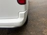 USED 2024 74 PEUGEOT PARTNER 1.5 BlueHDi 950 Asphalt Long Panel Van 6dr Diesel Manual LWB Euro 6 (s/s) (100 ps) NO VAT - 12 MONTHS MOT