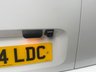 USED 2024 74 PEUGEOT PARTNER 1.5 BlueHDi 950 Asphalt Long Panel Van 6dr Diesel Manual LWB Euro 6 (s/s) (100 ps) NO VAT - 12 MONTHS MOT