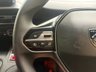 USED 2024 74 PEUGEOT PARTNER 1.5 BlueHDi 950 Asphalt Long Panel Van 6dr Diesel Manual LWB Euro 6 (s/s) (100 ps) NO VAT - 12 MONTHS MOT