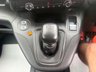 USED 2024 74 PEUGEOT PARTNER 1.5 BlueHDi 950 Asphalt Long Panel Van 6dr Diesel Manual LWB Euro 6 (s/s) (100 ps) NO VAT - 12 MONTHS MOT