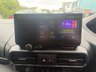 USED 2024 74 PEUGEOT PARTNER 1.5 BlueHDi 950 Asphalt Long Panel Van 6dr Diesel Manual LWB Euro 6 (s/s) (100 ps) NO VAT - 12 MONTHS MOT