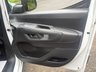 USED 2024 74 PEUGEOT PARTNER 1.5 BlueHDi 950 Asphalt Long Panel Van 6dr Diesel Manual LWB Euro 6 (s/s) (100 ps) NO VAT - 12 MONTHS MOT