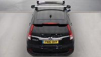 USED 2016 16 HONDA CR-V 1.6 i-DTEC Black Edition SUV 5dr Diesel Manual 4WD Euro 6 (s/s) (160 ps) 1 OWNER FROM NEW 2 KEYS SH