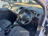 USED 2017 67 FORD FIESTA 1.0T EcoBoost Titanium Hatchback 5dr Petrol Powershift Euro 6 (100 ps) (Rates starting as low as 11.9%!!!)