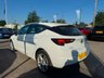 USED 2018 67 VAUXHALL ASTRA 1.0i Turbo ecoTEC SRi Hatchback 5dr Petrol Manual Euro 6 (s/s) (105 ps) (Rates starting as low as 11.9%!!!)