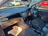 USED 2018 67 VAUXHALL ASTRA 1.0i Turbo ecoTEC SRi Hatchback 5dr Petrol Manual Euro 6 (s/s) (105 ps) (Rates starting as low as 11.9%!!!)