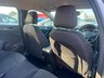 USED 2018 67 VAUXHALL ASTRA 1.0i Turbo ecoTEC SRi Hatchback 5dr Petrol Manual Euro 6 (s/s) (105 ps) (Rates starting as low as 11.9%!!!)