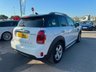 USED 2017 17 MINI COUNTRYMAN 2.0 Cooper D SUV 5dr Diesel Auto Euro 6 (s/s) (150 ps) (Rates starting as low as 11.9%!!!)