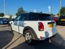 USED 2017 17 MINI COUNTRYMAN 2.0 Cooper D SUV 5dr Diesel Auto Euro 6 (s/s) (150 ps) (Rates starting as low as 11.9%!!!)