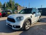 USED 2017 17 MINI COUNTRYMAN 2.0 Cooper D SUV 5dr Diesel Auto Euro 6 (s/s) (150 ps) (Rates starting as low as 11.9%!!!)