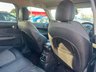 USED 2017 17 MINI COUNTRYMAN 2.0 Cooper D SUV 5dr Diesel Auto Euro 6 (s/s) (150 ps) (Rates starting as low as 11.9%!!!)