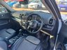 USED 2017 17 MINI COUNTRYMAN 2.0 Cooper D SUV 5dr Diesel Auto Euro 6 (s/s) (150 ps) (Rates starting as low as 11.9%!!!)