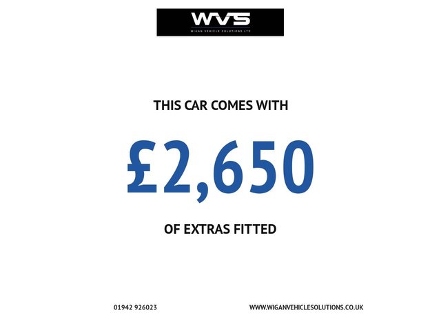 View our BMW 2 SERIES GRAN COUPE