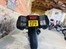 USED 2018 18 KAWASAKI NINJA H2 SX SE Scorpion Exhaust + Luggage