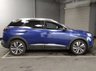 USED 2018 18 PEUGEOT 3008 1.5 BlueHDi GT Line Premium SUV 5dr Diesel EAT Euro 6 (s/s) (130 ps) 