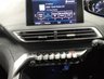 USED 2018 18 PEUGEOT 3008 1.5 BlueHDi GT Line Premium SUV 5dr Diesel EAT Euro 6 (s/s) (130 ps) 