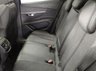 USED 2018 18 PEUGEOT 3008 1.5 BlueHDi GT Line Premium SUV 5dr Diesel EAT Euro 6 (s/s) (130 ps) 