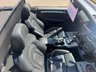 USED 2012 62 AUDI A5 CABRIOLET 2.0 TDI S line Convertible 2dr Diesel Manual Euro 5 (s/s) (177 ps) CONVERTIBLE! PARKING SENSORS! AIR CON!