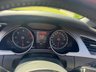 USED 2012 62 AUDI A5 CABRIOLET 2.0 TDI S line Convertible 2dr Diesel Manual Euro 5 (s/s) (177 ps) CONVERTIBLE! PARKING SENSORS! AIR CON!