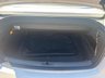 USED 2012 62 AUDI A5 CABRIOLET 2.0 TDI S line Convertible 2dr Diesel Manual Euro 5 (s/s) (177 ps) CONVERTIBLE! PARKING SENSORS! AIR CON!