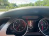 USED 2012 62 AUDI A5 CABRIOLET 2.0 TDI S line Convertible 2dr Diesel Manual Euro 5 (s/s) (177 ps) CONVERTIBLE! PARKING SENSORS! AIR CON!