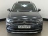 USED 2020 70 VOLKSWAGEN TIGUAN 1.5 TSI Elegance SUV 5dr Petrol DSG Euro 6 (s/s) (150 ps) 1 keeper, Full dealer history