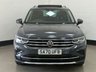 USED 2020 70 VOLKSWAGEN TIGUAN 1.5 TSI Elegance SUV 5dr Petrol DSG Euro 6 (s/s) (150 ps) 1 keeper, Full dealer history