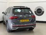 USED 2020 70 VOLKSWAGEN TIGUAN 1.5 TSI Elegance SUV 5dr Petrol DSG Euro 6 (s/s) (150 ps) 1 keeper, Full dealer history