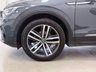 USED 2020 70 VOLKSWAGEN TIGUAN 1.5 TSI Elegance SUV 5dr Petrol DSG Euro 6 (s/s) (150 ps) 1 keeper, Full dealer history