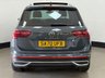 USED 2020 70 VOLKSWAGEN TIGUAN 1.5 TSI Elegance SUV 5dr Petrol DSG Euro 6 (s/s) (150 ps) 1 keeper, Full dealer history
