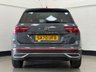 USED 2020 70 VOLKSWAGEN TIGUAN 1.5 TSI Elegance SUV 5dr Petrol DSG Euro 6 (s/s) (150 ps) 1 keeper, Full dealer history