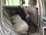 USED 2020 70 VOLKSWAGEN TIGUAN 1.5 TSI Elegance SUV 5dr Petrol DSG Euro 6 (s/s) (150 ps) 1 keeper, Full dealer history