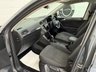 USED 2020 70 VOLKSWAGEN TIGUAN 1.5 TSI Elegance SUV 5dr Petrol DSG Euro 6 (s/s) (150 ps) 1 keeper, Full dealer history
