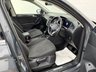 USED 2020 70 VOLKSWAGEN TIGUAN 1.5 TSI Elegance SUV 5dr Petrol DSG Euro 6 (s/s) (150 ps) 1 keeper, Full dealer history