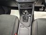USED 2020 70 VOLKSWAGEN TIGUAN 1.5 TSI Elegance SUV 5dr Petrol DSG Euro 6 (s/s) (150 ps) 1 keeper, Full dealer history