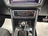 USED 2020 70 VOLKSWAGEN TIGUAN 1.5 TSI Elegance SUV 5dr Petrol DSG Euro 6 (s/s) (150 ps) 1 keeper, Full dealer history