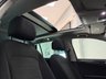 USED 2020 70 VOLKSWAGEN TIGUAN 1.5 TSI Elegance SUV 5dr Petrol DSG Euro 6 (s/s) (150 ps) 1 keeper, Full dealer history