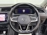 USED 2020 70 VOLKSWAGEN TIGUAN 1.5 TSI Elegance SUV 5dr Petrol DSG Euro 6 (s/s) (150 ps) 1 keeper, Full dealer history