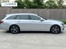 USED 2020 20 MERCEDES-BENZ E CLASS 2.0 E220d SE Estate 5dr Diesel G-Tronic+ Euro 6 (s/s) (194 ps) 