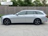 USED 2020 20 MERCEDES-BENZ E CLASS 2.0 E220d SE Estate 5dr Diesel G-Tronic+ Euro 6 (s/s) (194 ps) 