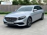 USED 2020 20 MERCEDES-BENZ E CLASS 2.0 E220d SE Estate 5dr Diesel G-Tronic+ Euro 6 (s/s) (194 ps) 