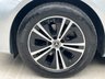 USED 2020 20 MERCEDES-BENZ E CLASS 2.0 E220d SE Estate 5dr Diesel G-Tronic+ Euro 6 (s/s) (194 ps) 