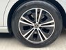 USED 2020 20 MERCEDES-BENZ E CLASS 2.0 E220d SE Estate 5dr Diesel G-Tronic+ Euro 6 (s/s) (194 ps) 