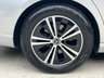 USED 2020 20 MERCEDES-BENZ E CLASS 2.0 E220d SE Estate 5dr Diesel G-Tronic+ Euro 6 (s/s) (194 ps) 