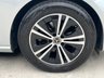 USED 2020 20 MERCEDES-BENZ E CLASS 2.0 E220d SE Estate 5dr Diesel G-Tronic+ Euro 6 (s/s) (194 ps) 